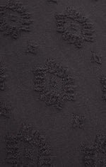 Load image into Gallery viewer, Amina Sweater Dress
