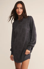 Load image into Gallery viewer, Amina Sweater Dress
