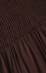 Load image into Gallery viewer, Juniper Maxi Dress

