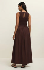 Load image into Gallery viewer, Juniper Maxi Dress
