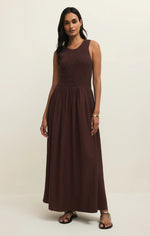 Load image into Gallery viewer, Juniper Maxi Dress
