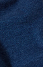 Load image into Gallery viewer, Solace Denim Mini Dress
