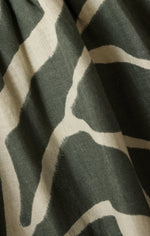 Load image into Gallery viewer, Bayside Tova Palm Dress
