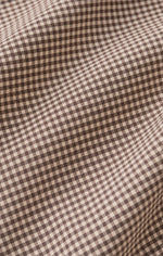 Load image into Gallery viewer, Gingham Sanna Dress
