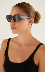 Load image into Gallery viewer, Love Sick Sunglasses
