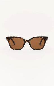 High Tide Sunglasses