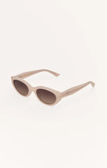 Load image into Gallery viewer, Heatwave Sunglasses - Sandstone Gradient
