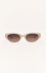 Load image into Gallery viewer, Heatwave Sunglasses - Sandstone Gradient
