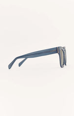 Load image into Gallery viewer, Confidential Polarized Sunglasses

