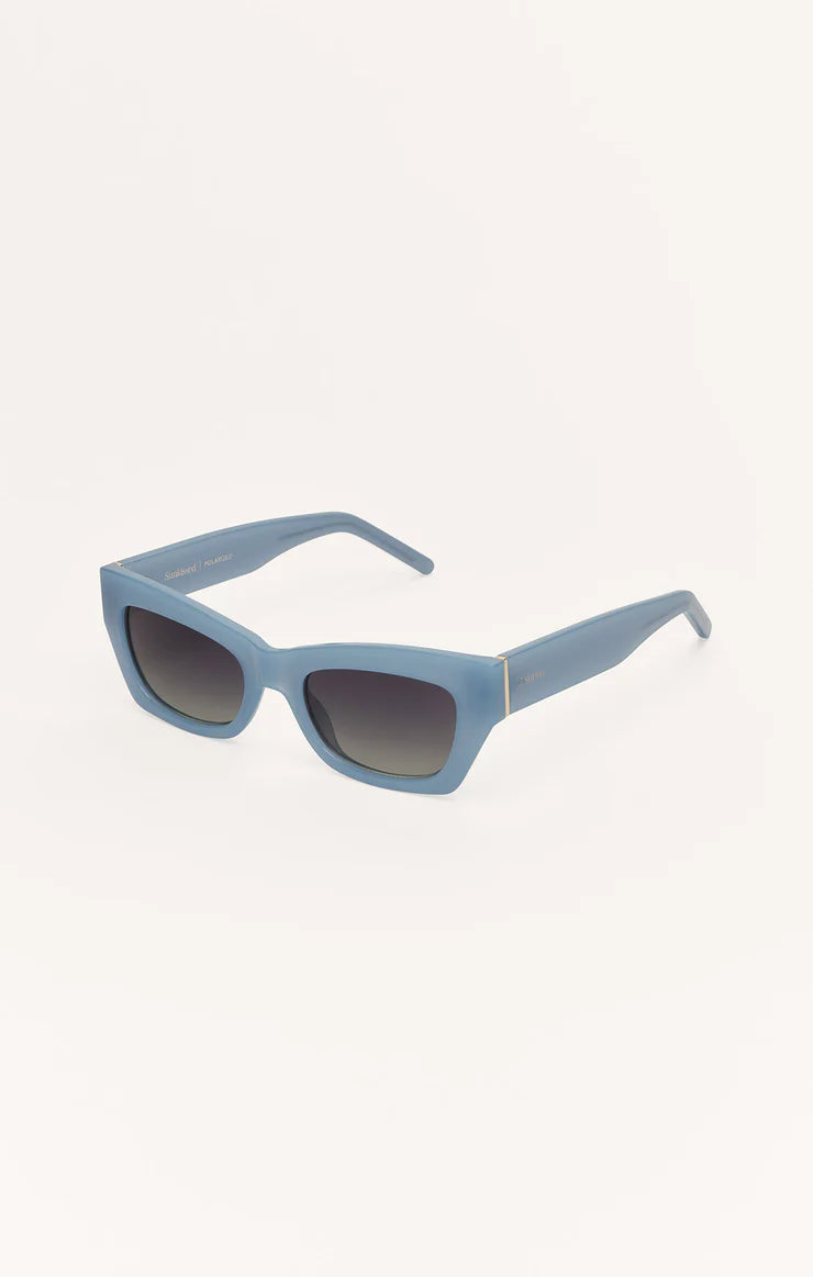 Sunkissed Sunglasses