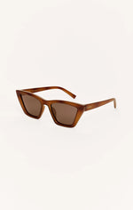 Load image into Gallery viewer, Villa Polarized Sunglasses
