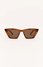 Load image into Gallery viewer, Villa Polarized Sunglasses
