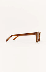 Load image into Gallery viewer, Villa Polarized Sunglasses
