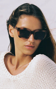 Hideaway Polarized Sunglasses