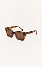 Load image into Gallery viewer, Hideaway Polarized Sunglasses
