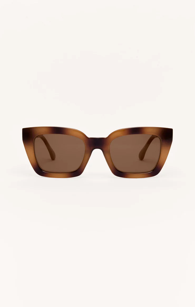Hideaway Polarized Sunglasses