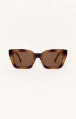 Load image into Gallery viewer, Hideaway Polarized Sunglasses
