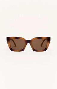 Hideaway Polarized Sunglasses