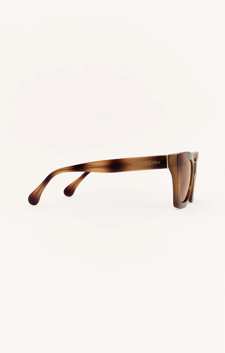 Hideaway Polarized Sunglasses