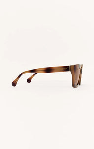 Hideaway Polarized Sunglasses