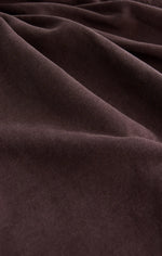 Load image into Gallery viewer, All Day Knit Jacket - Chocolate Cherry
