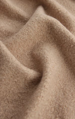 Load image into Gallery viewer, Oxford Boucle Jacket
