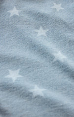 Load image into Gallery viewer, Star Gazing All DAY Knit Jacket
