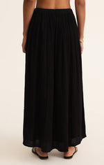 Load image into Gallery viewer, Reina Gauze Skirt
