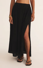 Load image into Gallery viewer, Reina Gauze Skirt
