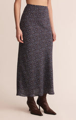 Load image into Gallery viewer, Aspen Floral Skirt
