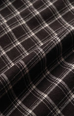 Load image into Gallery viewer, Europa Plaid Skirt
