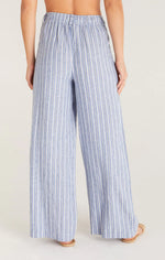 Load image into Gallery viewer, Taylor Striped Pant
