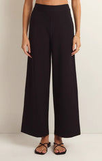 Load image into Gallery viewer, Do It All- Trouser Pant
