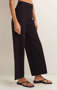 Do It All- Trouser Pant