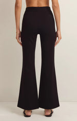 Load image into Gallery viewer, Do It All - Flare Pant
