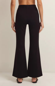 Do It All - Flare Pant