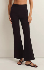 Do It All - Flare Pant