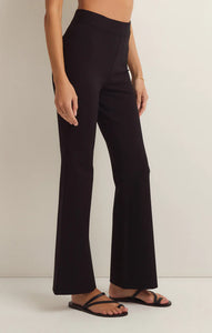 Do It All - Flare Pant