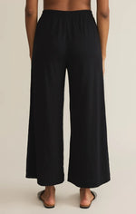 Load image into Gallery viewer, Scout Textured Pant

