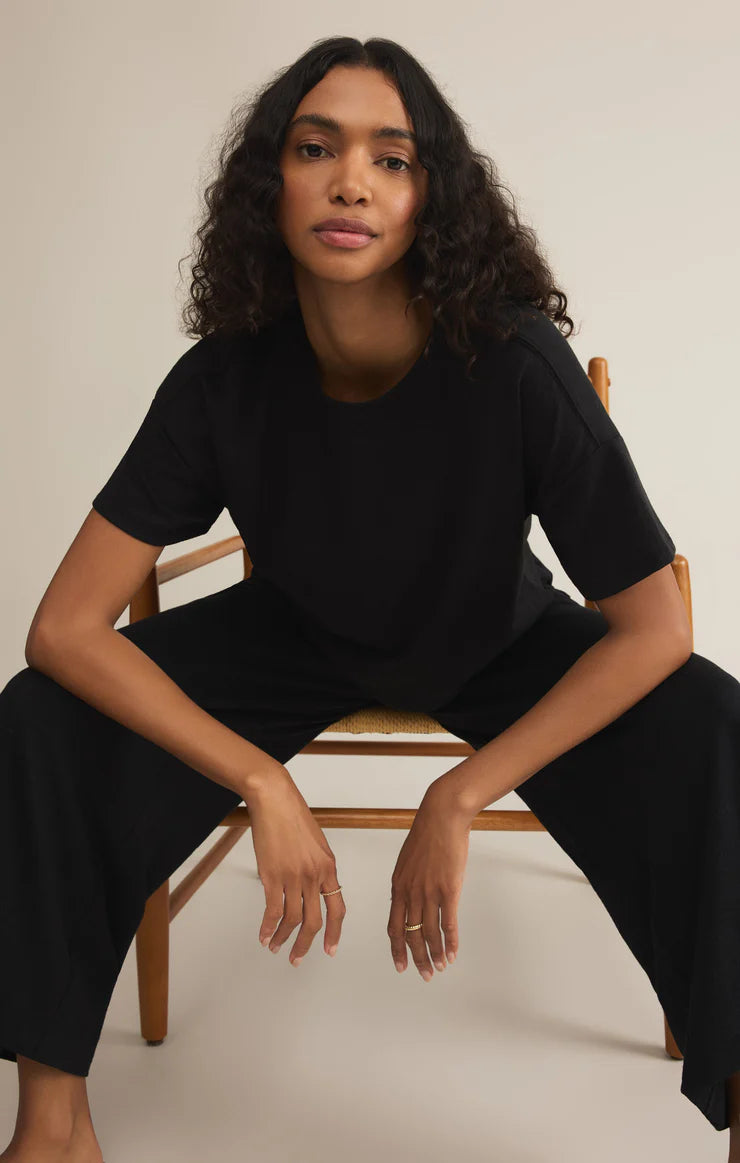 Scout Textured Pant