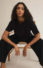 Load image into Gallery viewer, Scout Textured Pant
