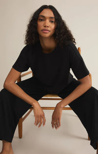 Scout Textured Pant