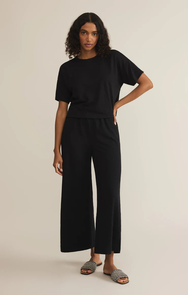 Scout Textured Pant