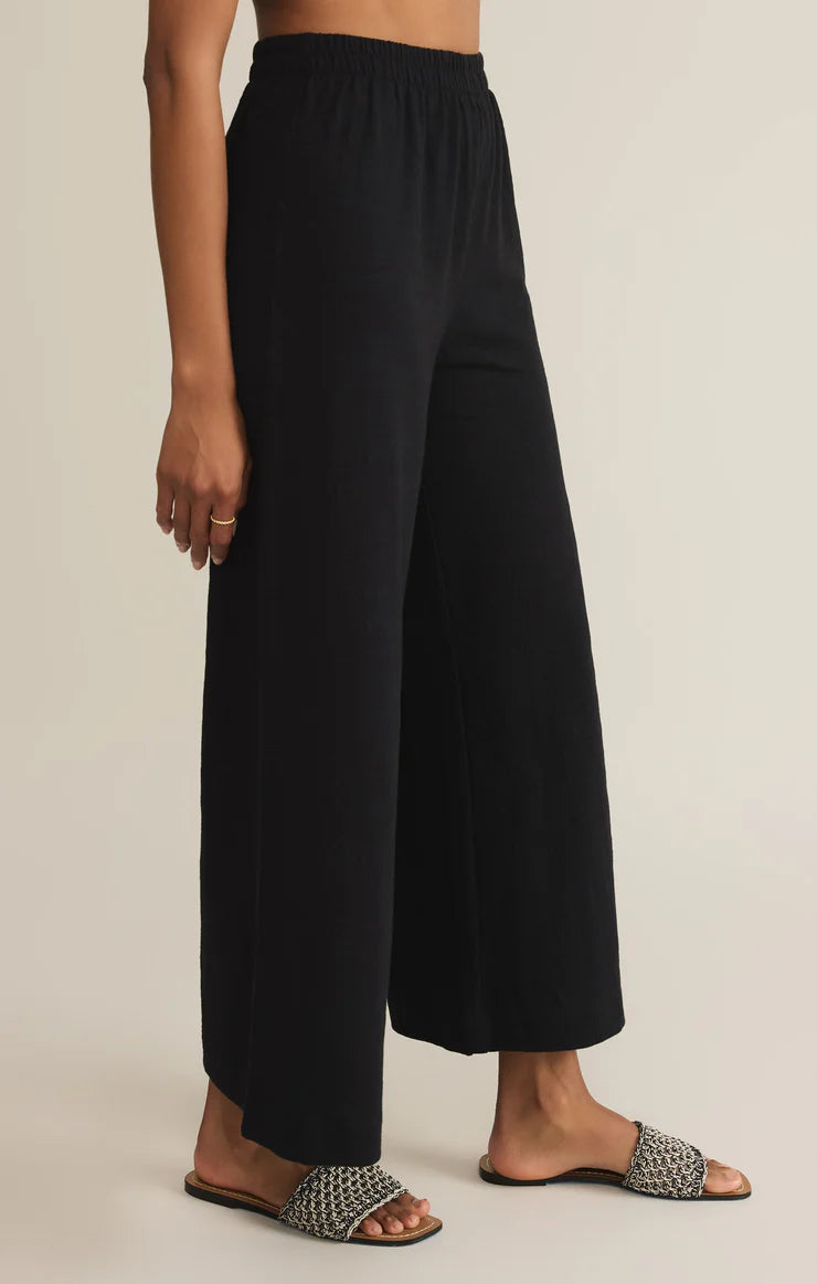 Scout Textured Pant