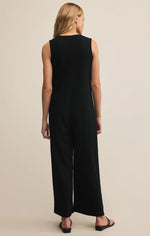 Load image into Gallery viewer, Solace Jumpsuit
