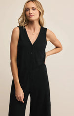 Load image into Gallery viewer, Solace Jumpsuit

