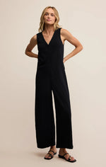 Load image into Gallery viewer, Solace Jumpsuit
