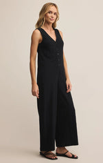 Load image into Gallery viewer, Solace Jumpsuit
