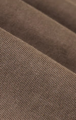 Load image into Gallery viewer, Gail Midi Skirt - Perfectly Taupe
