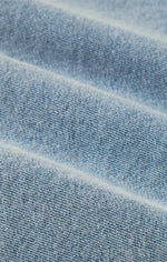 Load image into Gallery viewer, Hunter Knit Pant - Ocean Air
